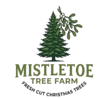 Mistletoe Tree Farm